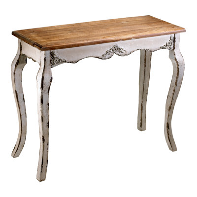 Cyan Design Cotswold Console Table