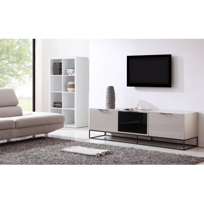 B-Modern Animator TV Stand