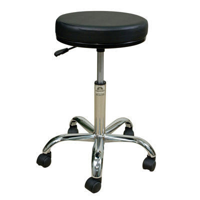 Oakworks Height Adjustable Professiona..