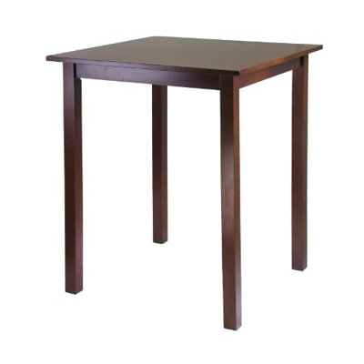 Luxury Home Parkland Pub Table