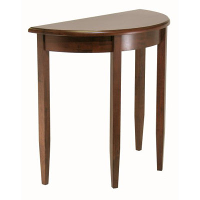 Luxury Home Concord End Table