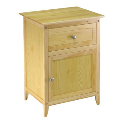 Luxury Home End Table