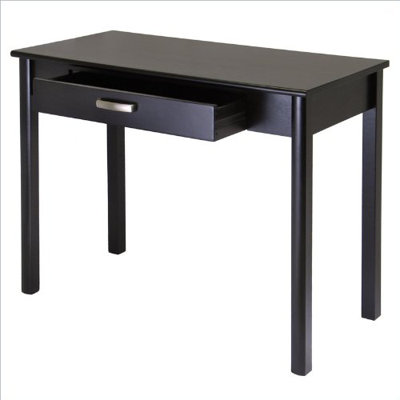 Luxury Home Liso Writing Desk