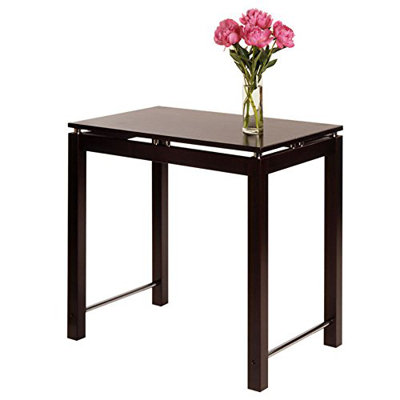 Luxury Home Linea Prep Table