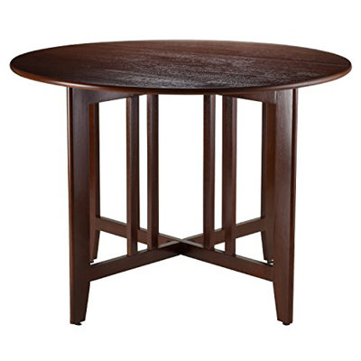 Luxury Home Alamo Dining Table