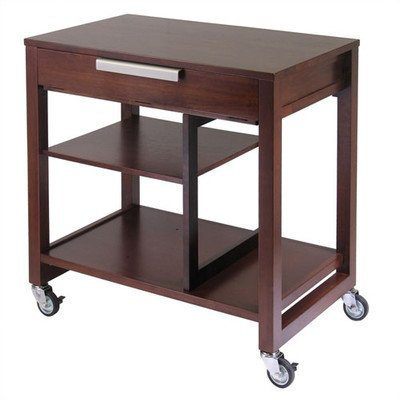 Luxury Home Computer Desk