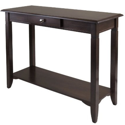 Luxury Home Nolan Console Table