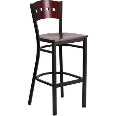 Flash Furniture Hercules Series 29.75