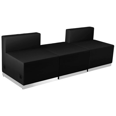 Flash Furniture FFC3507 Hercules Alon Series Sectional