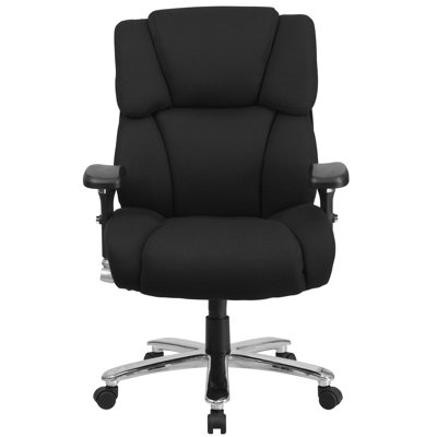 Flash Furniture Hercules Series Swivel..