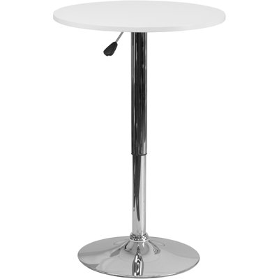 Flash Furniture Coffee Table