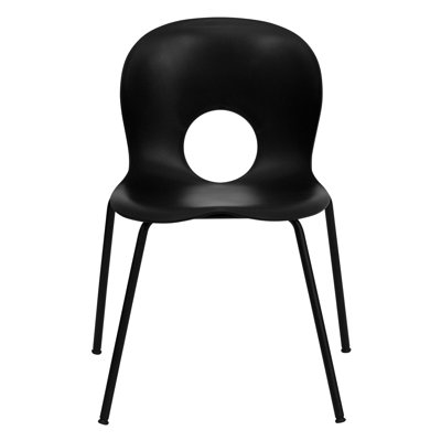 Flash Furniture Hercules Series Stacki..