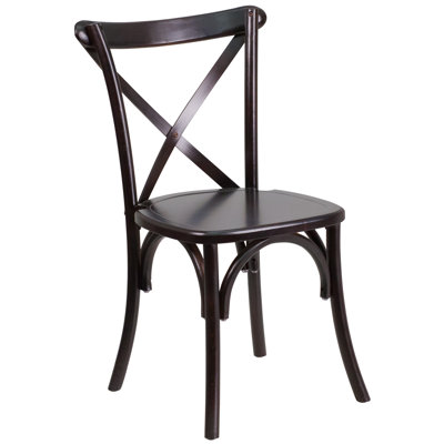 Flash Furniture Hercules Series Stacking Dining ..