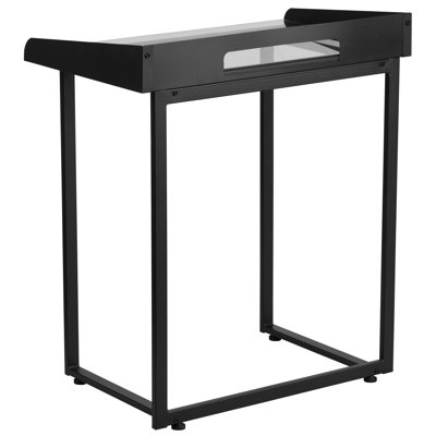 Flash Furniture Writing Desk
