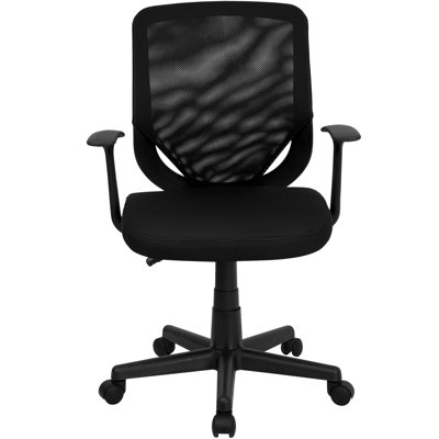 Flash Furniture Mid-Back Conference Chair