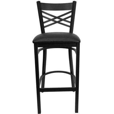 Flash Furniture Hercules Series 31