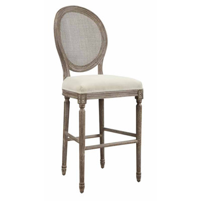 Check price and read more information from trusted store. One Allium Way Crawfordville 30