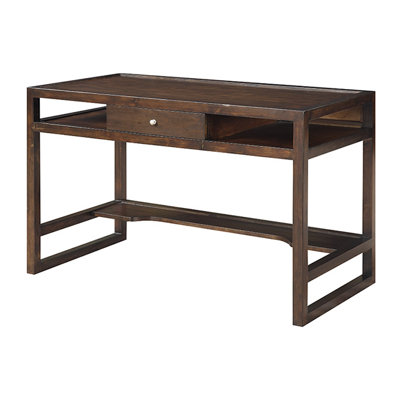 Red Barrel Studio Domingue Writing Desk