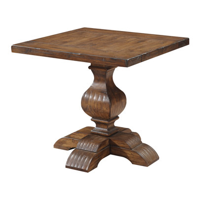 Darby Home Co Bates End Table