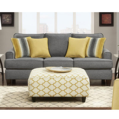 Chelsea Home Furniture Westwood Sofa