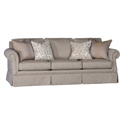 Chelsea Home Furniture Stockbridge Sofa