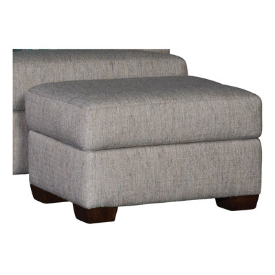 Chelsea Home Furniture Taunton Ottoman
