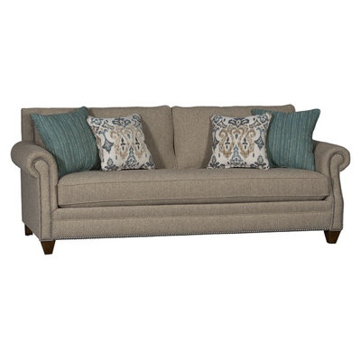 Chelsea Home Furniture Tyngsborough Sofa