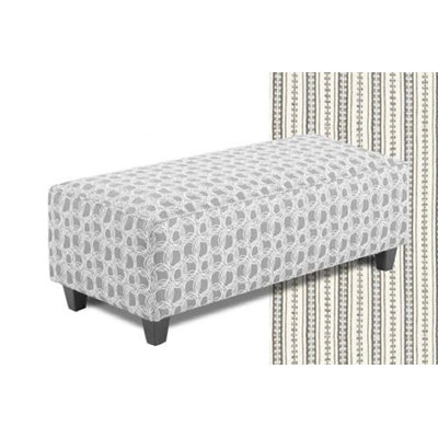 Chelsea Home Furniture Worthington Ott..