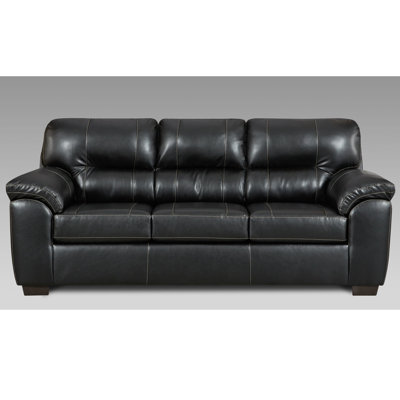Chelsea Home Furniture Gardner Sofa
