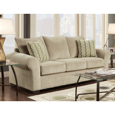 Chelsea Home Furniture Hagan Sofa