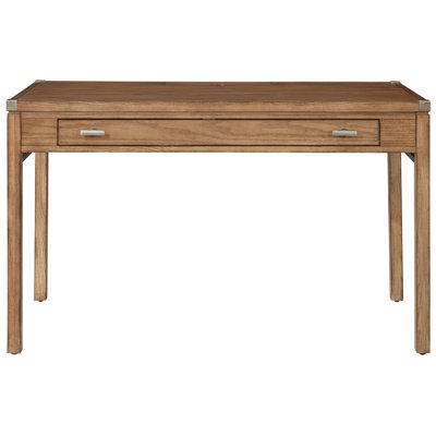 Trent Austin Design Menlo Park Writing Desk