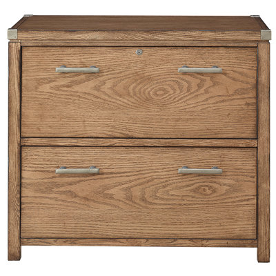 Trent Austin Design Menlo Park Lateral..