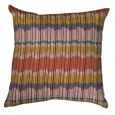 wayfair pillows