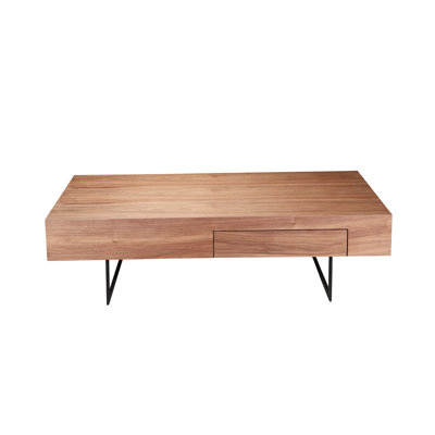 Moe's Home Collection Cameron Coffee Table