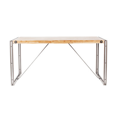 Trent Austin Design Burgess Dining Table