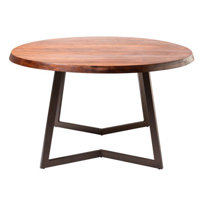 Moe's Home Collection Belem Large Dining Ta..