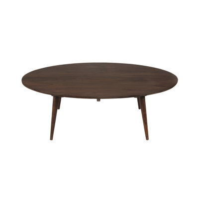 Corrigan Studio Kendall Coffee Table