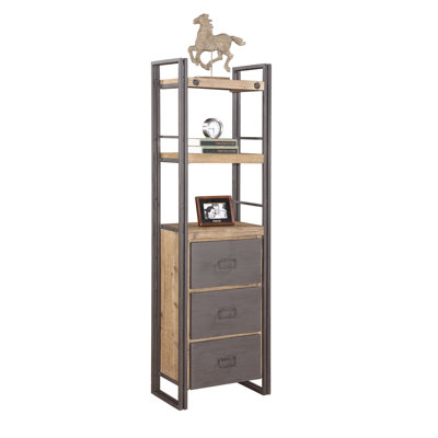 Trent Austin Design Burgess 75