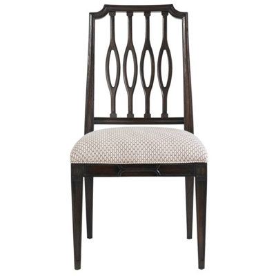 Stanley Furniture Charleston Regency S..