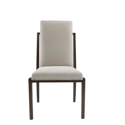Canora Grey Sandusky Side Chair