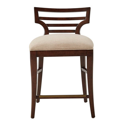 Check price and read more information from trusted store. Stanley Furniture Virage 24