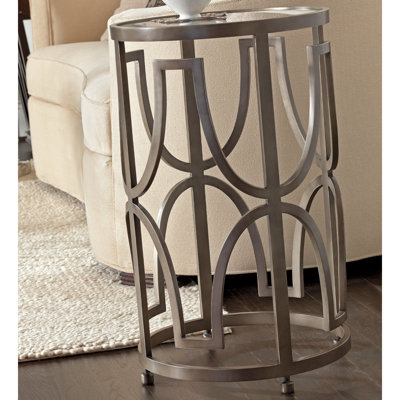 Stanley Furniture Avalon Heights Illus..