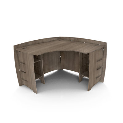 Legare Furniture Driftwood 47