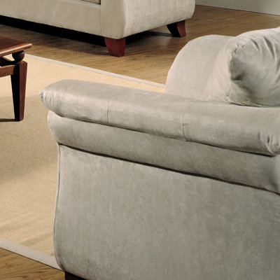 Serta Upholstery Chair