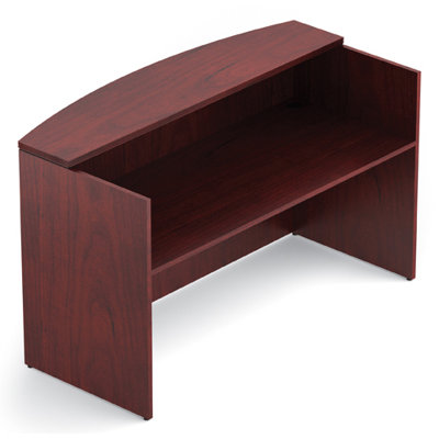 Offices To Go Ventnor Reception Desk S..