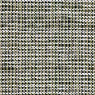 Home Wallpaper Texture brewster home fashions david 33' x 20.5" basket weave texture Home Wallpaper Texture brewster home fashions david 33' x 20.5" basket weave texture