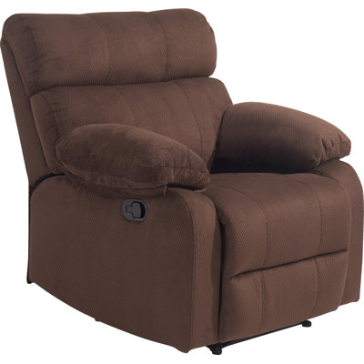 DHI Sonoma Recliner