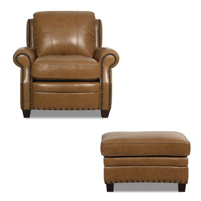 Darby Home Co Hubbard Living Room Collection