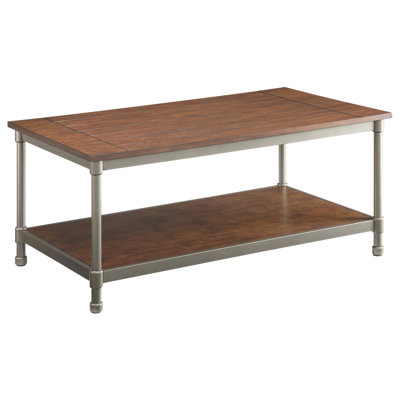 Ave Six Sullivan Coffee Table