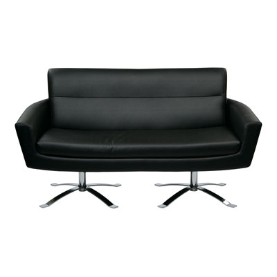Ave Six Nova Loveseat